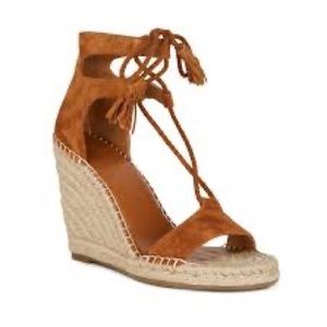 Joie- Delilah Wedge